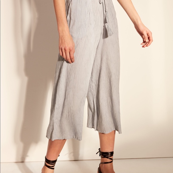 Aritiza Nantere pants - Picture 6 of 6